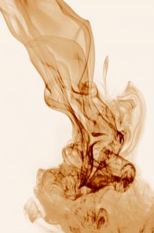 Free Stock Photo of smoke