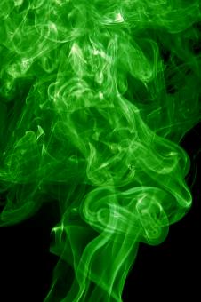 Free Stock Photo of smoke
