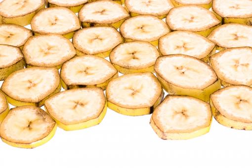 Free Stock Photo of Healthy Eating