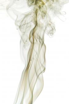 Free Stock Photo of smoke