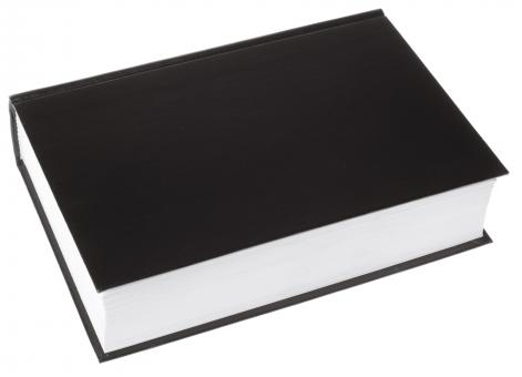 Free Stock Photo of book 