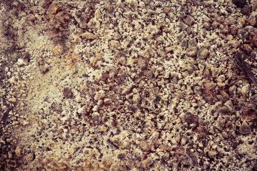 Free Stock Photo of Geothermal Background