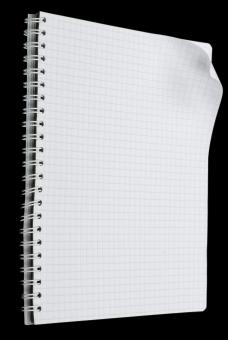 Free Stock Photo of page 
