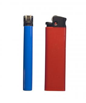 Free Stock Photo of lighter