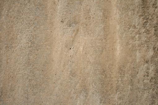 Free Stock Photo of Tan Concrete Texture