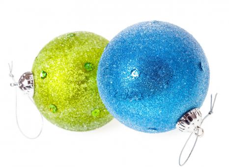 Free Stock Photo of christmas decoration