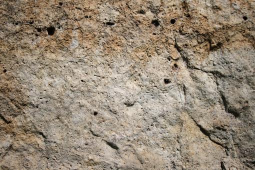 Free Stock Photo of Etched Stone Texture