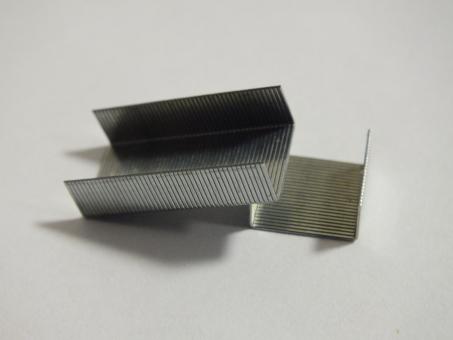 Free Stock Photo of Staples