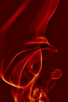 Free Stock Photo of smoke
