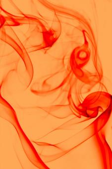 Free Stock Photo of smoke