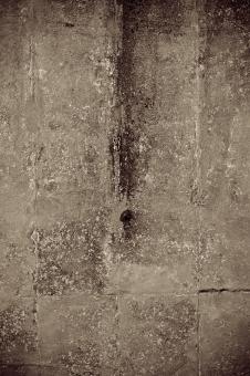 Free Stock Photo of Worn Grunge Surface