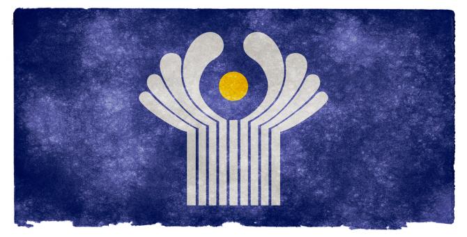 Free Stock Photo of Commonwealth of Independent States Grung
