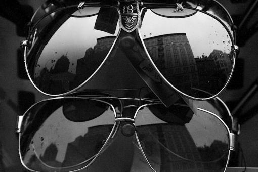 Free Stock Photo of Sunglasses