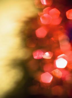 Free Stock Photo of blur background