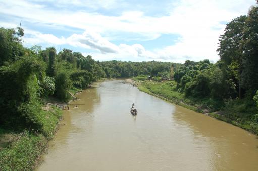 Free Stock Photo of Bangladesh