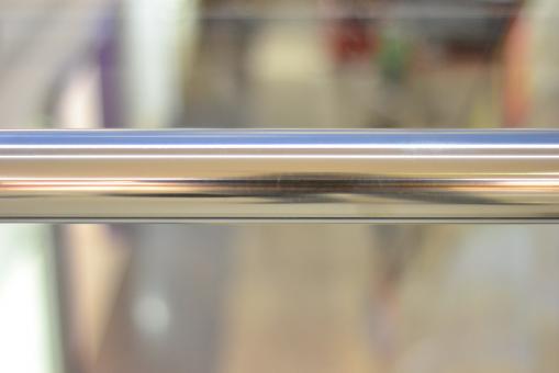 Free Stock Photo of Ring Beam