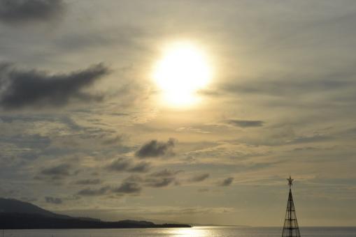 Free Stock Photo of Beautiful Afternoon Sun