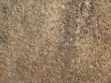 Free Stock Photo of Brown concrete wall texture