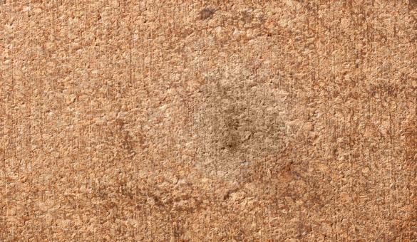 Free Stock Photo of Cork Texture
