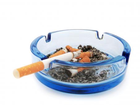 Free Stock Photo of Cigarettes