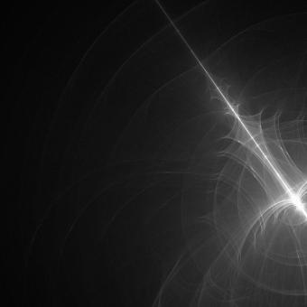 Free Stock Photo of Abstract Fractal Art