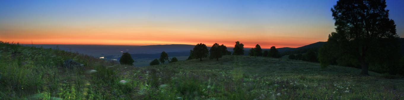 Free Stock Photo of Landscape
