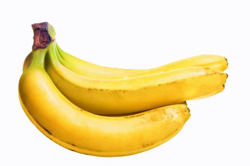 Free Stock Photo of bananas