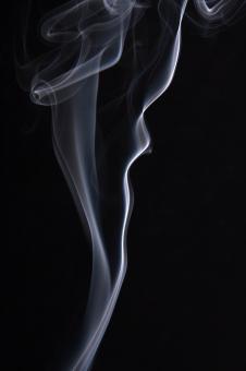 Free Stock Photo of smoke