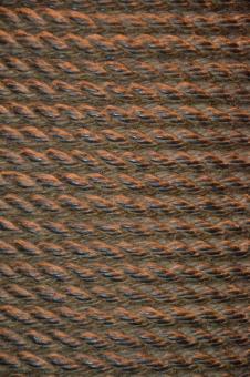 Free Stock Photo of Ropes