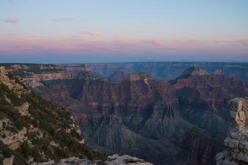 Free Stock Photo of Range