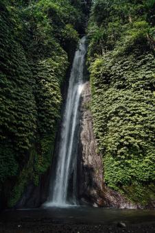 Free Stock Photo of Water Flow