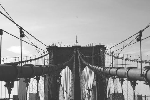Free Stock Photo of Metal