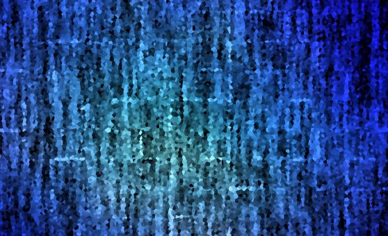 Free Stock Photo of Abstract Background