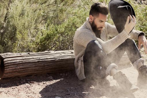 Free Stock Photo of Photoshoot