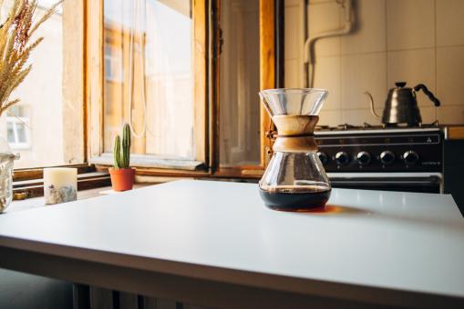 Free Stock Photo of Tea
