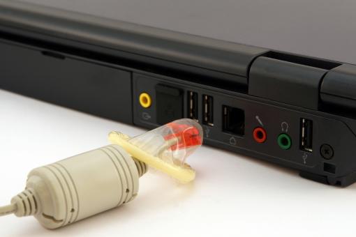 Free Stock Photo of Broadband
