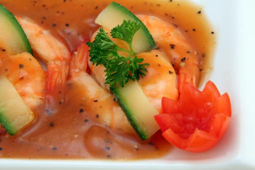 Free Stock Photo of Recepe