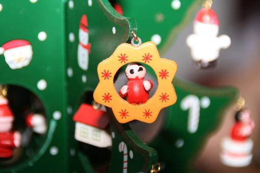Free Stock Photo of Decorations