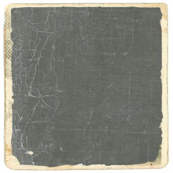 Free Stock Photo of Grunge Frame