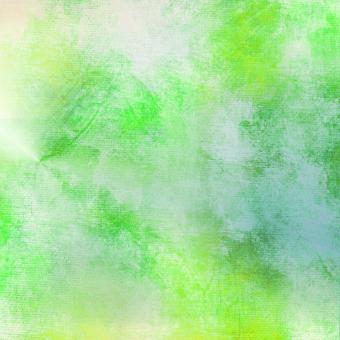 Free Stock Photo of Green Texture