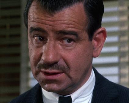Free Stock Photo of Walter Matthau