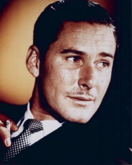 Free Stock Photo of Errol Flynn