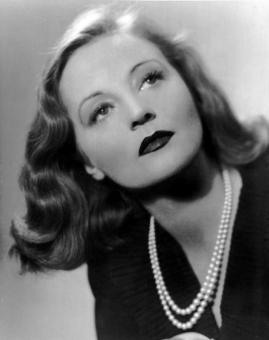 Free Stock Photo of Tallulah Bankhead