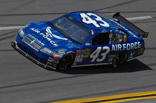 Free Stock Photo of NASCAR