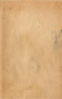 Free Stock Photo of Vintage Paper Texture