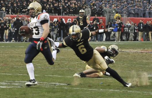 Free Stock Photo of American Football