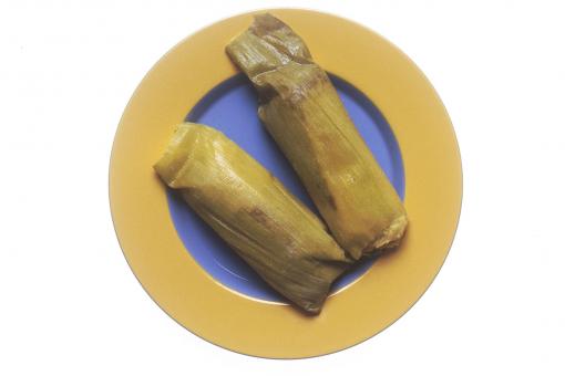 Free Stock Photo of Fresh Tamles