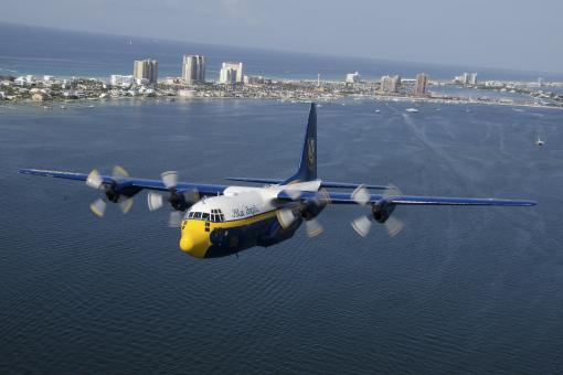 Free Stock Photo of Fat Albert