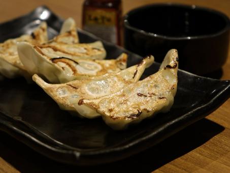 Free Stock Photo of Fried Fish
