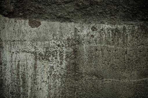 Free Stock Photo of Grunge Concrete Wall Texture